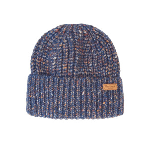 Barbour Greta Beanie Hat